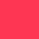 color LX 11 5