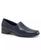 color Navy 2