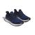 color Collegiate Navy/Collegiate Navy/Bright Red 0