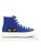 color BLUE 0