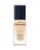 color O10 (light ocher with warm golden olive undertones) 2