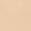 color Parchment 1