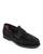 color Black Suede 2
