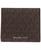 color Dark Brown 3