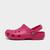 color 10001W-696/Dragonfruit 11