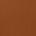 color 5N2 AMBER HONEY 18