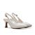 color Off-White Leather 1