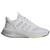 color Silver Metallic/Lucid Lemon/Dash Grey 1