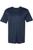 color navy 0