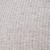 color P7A GREY HEATHE 1