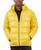color Yellow 9
