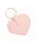color Light Pink 0
