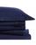 color Navy 4