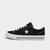 color A14711C-001/Black/Vintage White 0