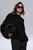 color Black 0