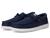 color Navy 5