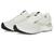 color Coconut/Black/White Sand 9