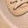 color Birch Beige / Picante 2