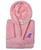 color M  Pink/Purple 168