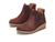 color Dark Red 0