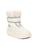 color CREAM 1