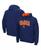 color Navy 3