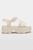 color Beige 3