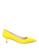 color Yellow 2