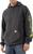 color Carbon Heather 6