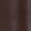color Dark Brown 0
