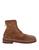 color Brown 1