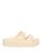 color Beige 1