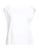 color White 1