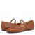 color Tan Brown Leather 0