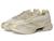 color Clear Brown/Desert Sand-Smc/Silver Met 0