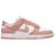 color White/Pink 1