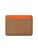 color MANHATTAN SANDSTONE 2
