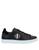 color Black 0