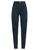 color Navy 0