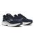 color Navy/Black 0