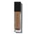 color 480C 30 ML 38