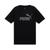 color black 1