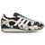 color Black/Off White 2