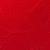 color Red Black 4