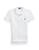 color White 3