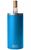 color Big Wave Blue 0