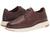 color Chestnut/Ivory 4