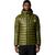 color Forest Olive 0
