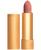 color 222 - Fanny Rose 12