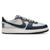 color Grey/Navy 2